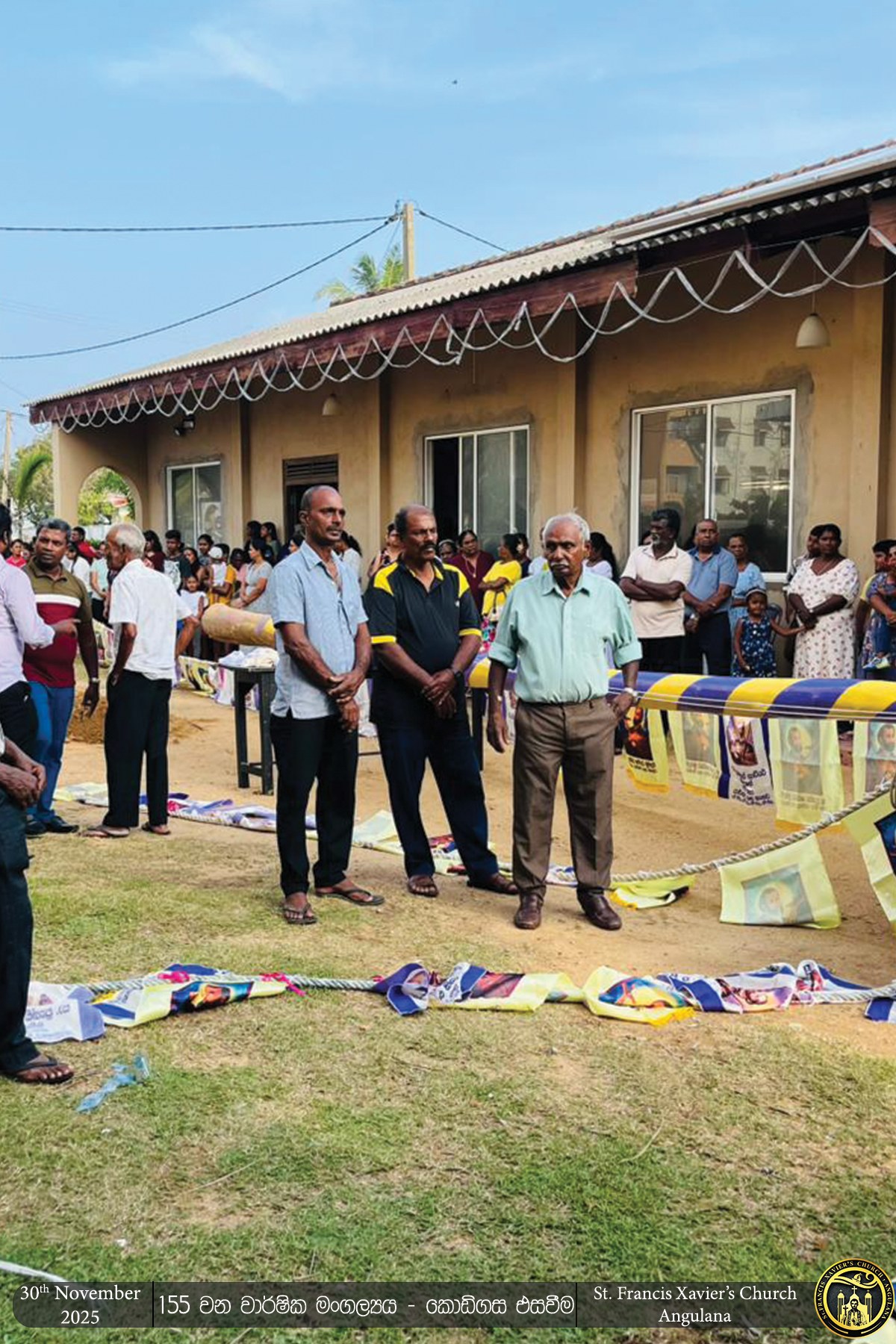 Church Feast 2025 Photo 017